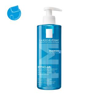 La Roche-Posay Effaclar Gel Moussant Purifiant