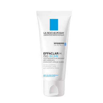 La Roche-Posay Effaclar H Iso-Biome