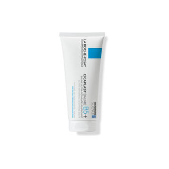 La Roche-Posay Cicaplast Baume B5+ 40ml