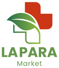 LaPara Market